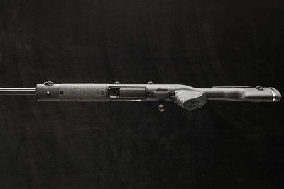 Savage Model 10 6mm Creedmoor - Image 7 of 8