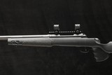Savage Model 10 6mm Creedmoor - 4 of 8