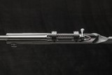 Savage Model 10 6mm Creedmoor - 6 of 8