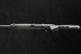 Savage Model 10 6mm Creedmoor - 7 of 8