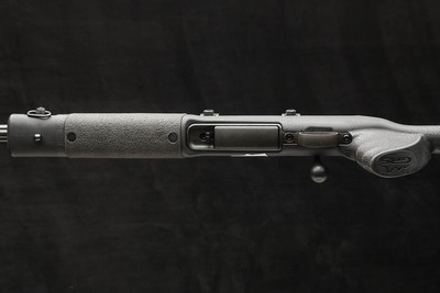 Savage Model 10 6mm Creedmoor - Image 8 of 8