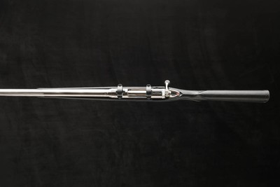 Savage Mod 12 .270 WSM - Image 5 of 8