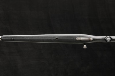 Savage Mod 12 .270 WSM - Image 7 of 8