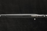Savage Mod 12 .270 WSM - 7 of 8
