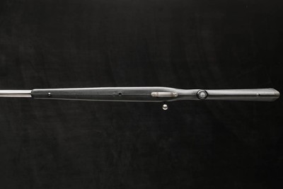 Savage Mod 12 .270 WSM - Image 8 of 8