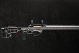 Savage 110 elite Precision .338 Lapua
