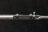 Savage 110 elite Precision .338 Lapua - 6 of 8