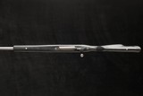 Weatherby Mark V .257 Wby Mag - 7 of 8