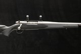 Weatherby Mark V .257 Wby Mag - 2 of 8