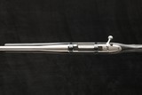 Weatherby Mark V .257 Wby Mag - 6 of 8