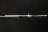 Weatherby Mark V .257 Wby Mag - 5 of 8