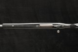 Weatherby Mark V .257 Wby Mag - 8 of 8