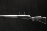 Weatherby Mark V .257 Wby Mag - 3 of 8