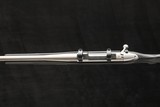 Weatherby Mark V .257 Wby Mag - 6 of 8