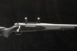 Weatherby Mark V .257 Wby Mag - 2 of 8