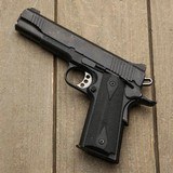 Kimber Custom II .45 ACP Pistol