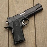 Kimber Custom II .45 ACP Pistol - 2 of 2