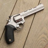 Taurus Tracker .22 LR Revolver