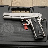 Taurus PT 1911 .45ACP Pistol - 1 of 2