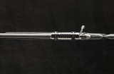 Christensen Arms 14 Ridgeline 6.5 PRC Rifle - 6 of 8