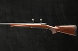 Browning X-Bolt .270WSM Rifle - 3 of 8
