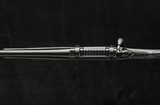 Bergara B-14 Stoke .270 WIN - 6 of 8