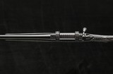 Bergara B-14 Stoke .270 WIN Rifle - 6 of 8