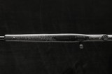 Bergara B-14 Stoke .270 WIN Rifle - 8 of 8