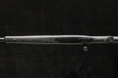 Bergara B-14 Stoke .270 WIN Rifle - Image 8 of 8