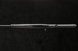 Bergara B-14 Stoke .270 WIN Rifle - 7 of 8