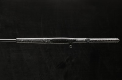 Bergara B-14 Stoke .270 WIN Rifle - Image 7 of 8