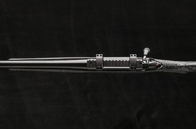 Bergara B-14 Stoke .270 WIN Rifle - Image 6 of 8