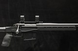 Bergara Premier LRP 2.0 .300PRC - 2 of 8