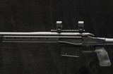 Bergara Premier LRP 2.0 .300PRC - 4 of 8