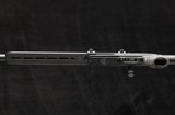 Bergara Premier LRP 2.0 .300PRC - 8 of 8