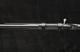 Bergara Premier LRP 2.0 .300PRC - 6 of 8