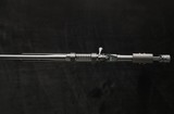 Bergara Premier LRP 2.0 .300PRC - 5 of 8