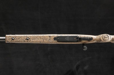 Bergara B-14 Wilderness HMR .300 PRC - Image 8 of 8