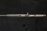 Bergara B-14 Wilderness HMR .300 PRC - 5 of 8