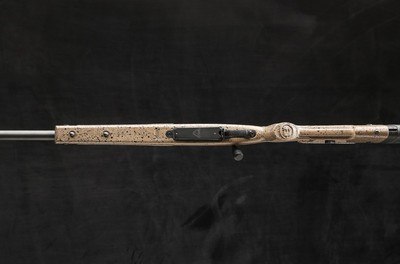 Bergara B-14 Wilderness HMR .300 PRC - Image 7 of 8