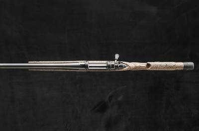 Bergara B-14 Wilderness HMR .300 PRC - Image 5 of 8