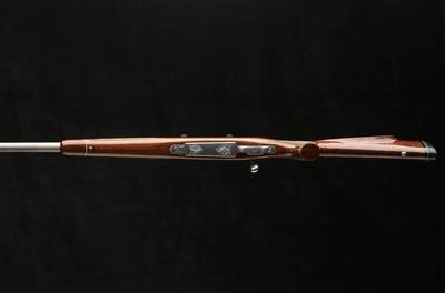 Browning White Gold Medallion 7mm Ultra Rifle - Image 7 of 8