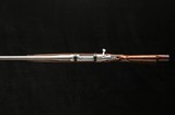 Browning White Gold Medallion 7mm Ultra Rifle - 5 of 8