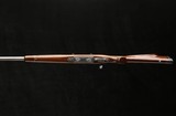 Browning White Gold Medallion 7mm Ultra Rifle - 7 of 8