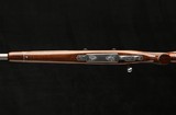 Browning White Gold Medallion 7mm Ultra Rifle - 8 of 8