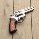 Ruger KGP-100 .357 Magnum - 2 of 2