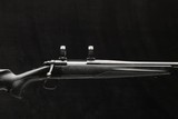 Browning X-Bolt .300 WSM Rifle - 2 of 8