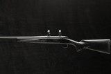 Browning X-Bolt .300 WSM Rifle - 3 of 8