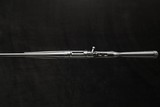 Browning X-Bolt .300 WSM Rifle - 5 of 8
