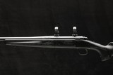 Browning X-Bolt .300 WSM Rifle - 4 of 8